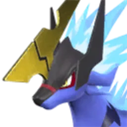 Azurmane