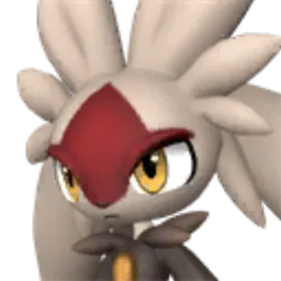 Lapiron