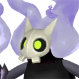 Sootseer