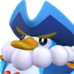 Penking