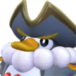 Penking Lux
