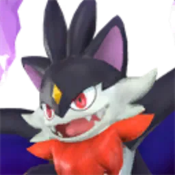 Tombat