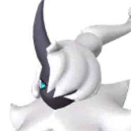 Felbat