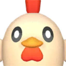 Chikipi