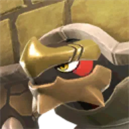 Tetroise 
