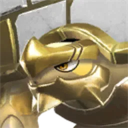 Tetroise Primo