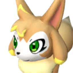 Vixy