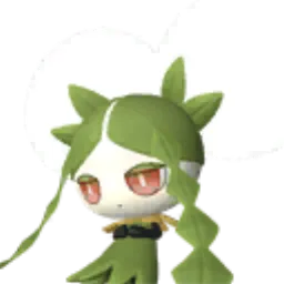 Souffline