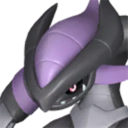 Xenovader