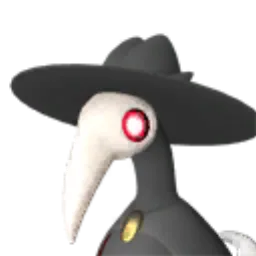 Cawgnito