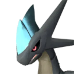 Xenolord