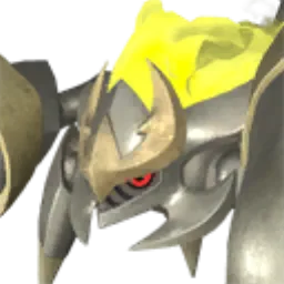 Menasting Terra