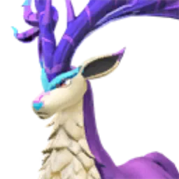 Eikthyrdeer