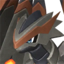 Aegidron
