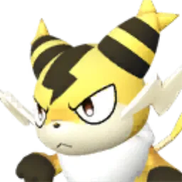 Sparkit