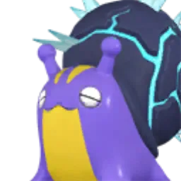 Snock