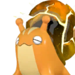 Snock Lux