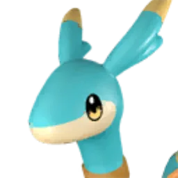 Elphidran