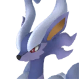 Fenglope