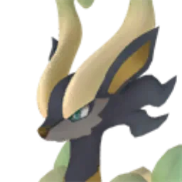 Fenglope Lux