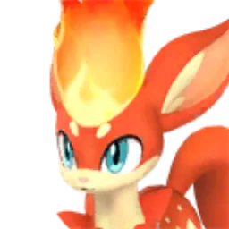 Rooby