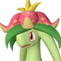 Dinossom