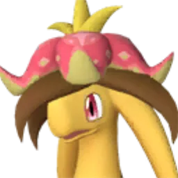 Dinossom Lux