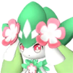 Petallia