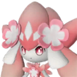 Petallia Ignis