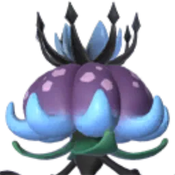 Dandilord