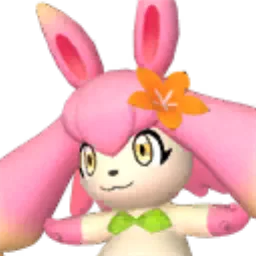 Flopie
