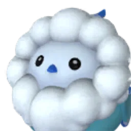 Muffly
