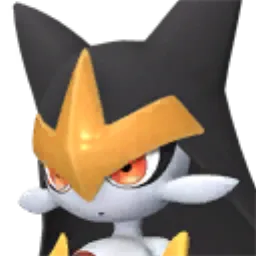 Flaracle