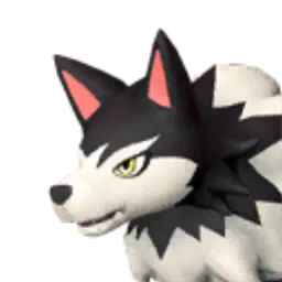 Direhowl