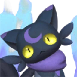 Wispaw