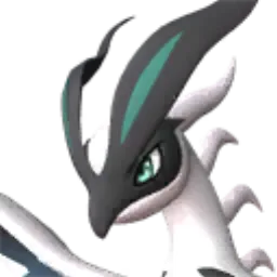 Eidrolon