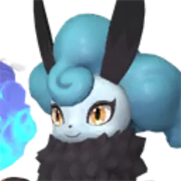 Nitemary
