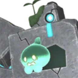 Dualith