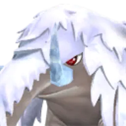 Mammorest Cryst