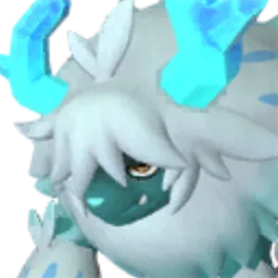 Elgrove Cryst