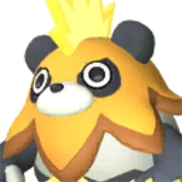 Mossanda Lux