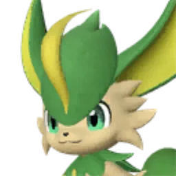 Verdash