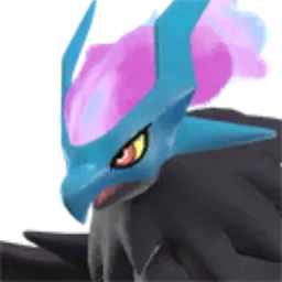Helzephyr
