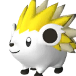 Jolthog