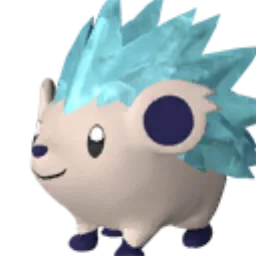 Jolthog Cryst