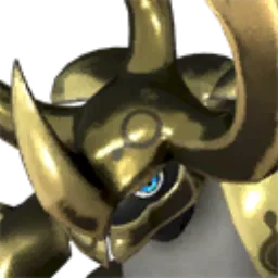 Warsect Terra