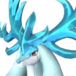 Reindrix