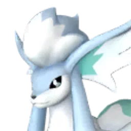 Foxcicle