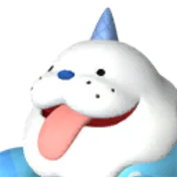 Polapup