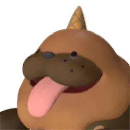 Polapup Terra